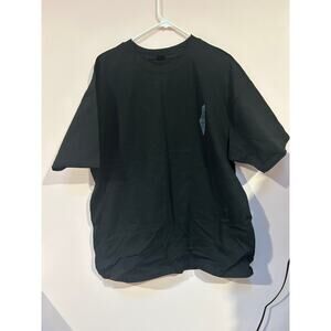 Falesteen Mens Tee *L*